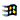 Microsoft Windows logo